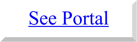 See Portal