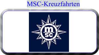 MSC-Kreuzfahrten