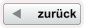 zurück
