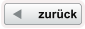 zurück