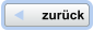 zurück