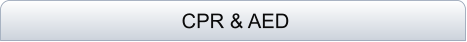 CPR & AED