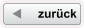 zurück