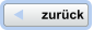zurück