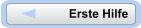 Erste Hilfe