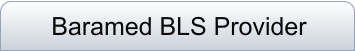 Baramed BLS Provider