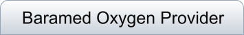 Baramed Oxygen Provider