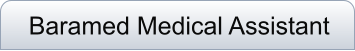 Baramed Medical Assistant