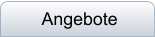 Angebote