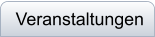 Veranstaltungen