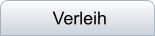 Verleih