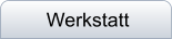 Werkstatt