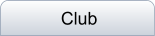 Club
