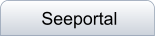 Seeportal