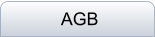 AGB