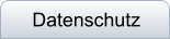 Datenschutz