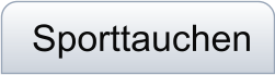 Sporttauchen