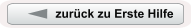 zurück zu Erste Hilfe