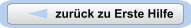 zurück zu Erste Hilfe