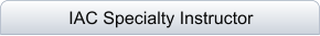 IAC Specialty Instructor