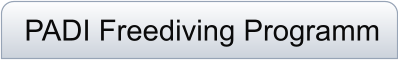 PADI Freediving Programm