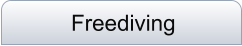 Freediving
