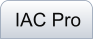 IAC Pro