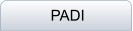PADI
