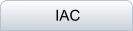 IAC