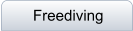Freediving