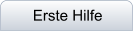 Erste Hilfe