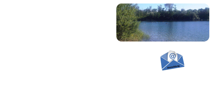 TauchausflugLinkenheim-Hochstetten Streitköpflesee  - Sa., 04.07.2026 - So., 05.07.2026 - So., 12.07.2026 - Sa., 18.07.2026