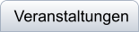 Veranstaltungen