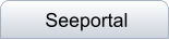 Seeportal