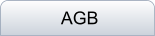 AGB