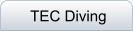 TEC Diving