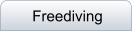 Freediving
