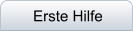 Erste Hilfe