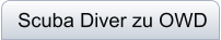 Scuba Diver zu OWD