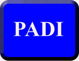 PADI